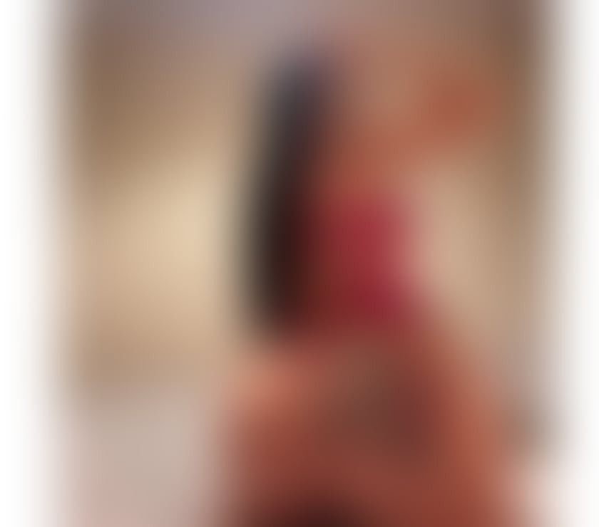 Escorts Hyde Park Leeds - Photos for Roxy❤️just arrive❤️best moment ❤️best party 🥳