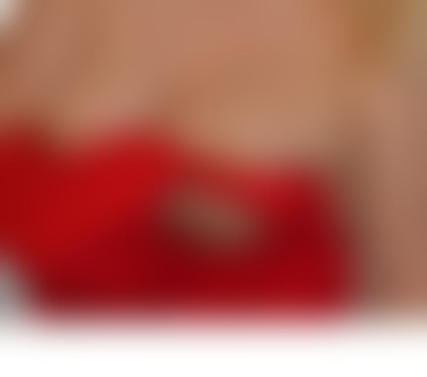 Escorts West Yorkshire Bradford - Photos for BLOND CURVY WOMAN xx NO RUSH xx BIG TITS xx