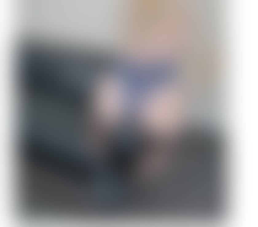 Escorts West Yorkshire Bradford - Photos for BLOND CURVY WOMAN xx NO RUSH xx BIG TITS xx