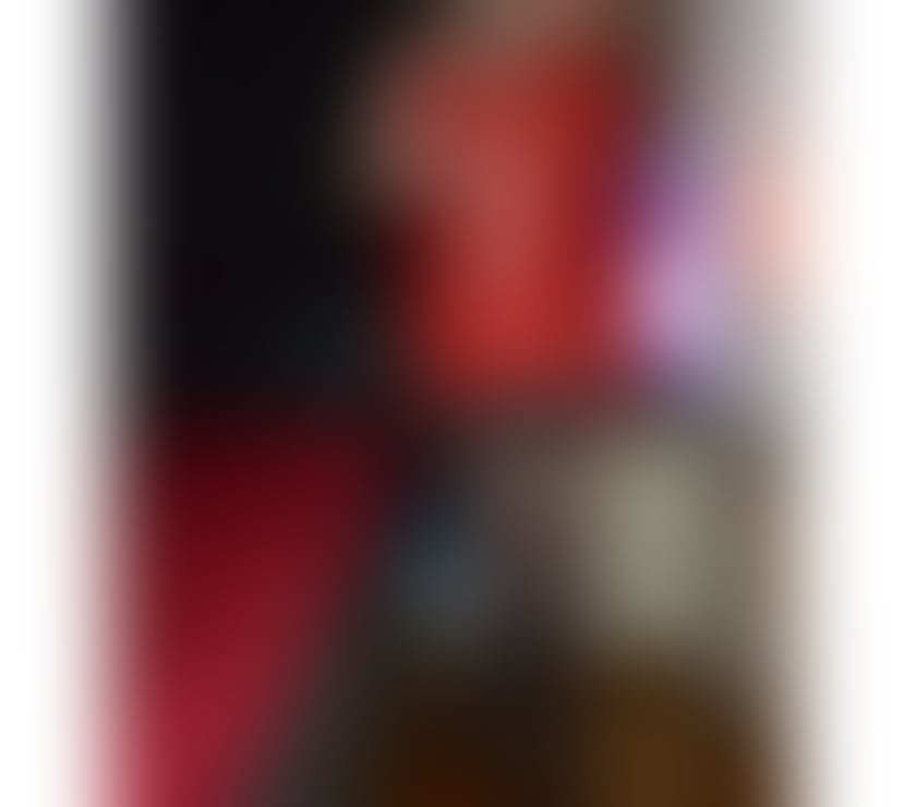 Escorts West Yorkshire Bradford - Photos for BLOND CURVY WOMAN xx NO RUSH xx BIG TITS xx