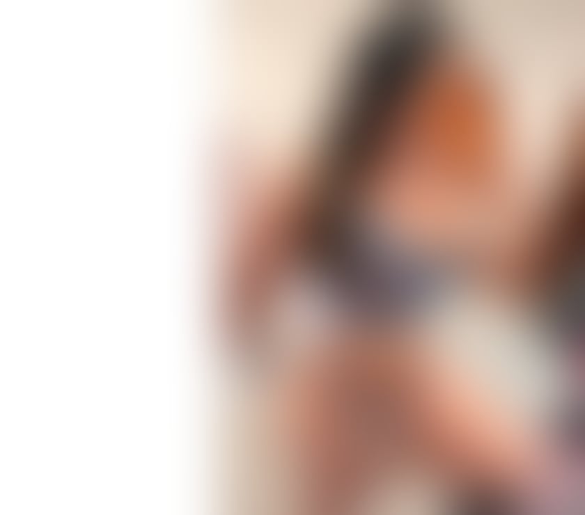 Escorts Stirling Stirling City Centre - Stirling - Photos for 🎀 HOTTEST BABE 🎀 ✨ 100% REAL 💯 VERIFIED ✨