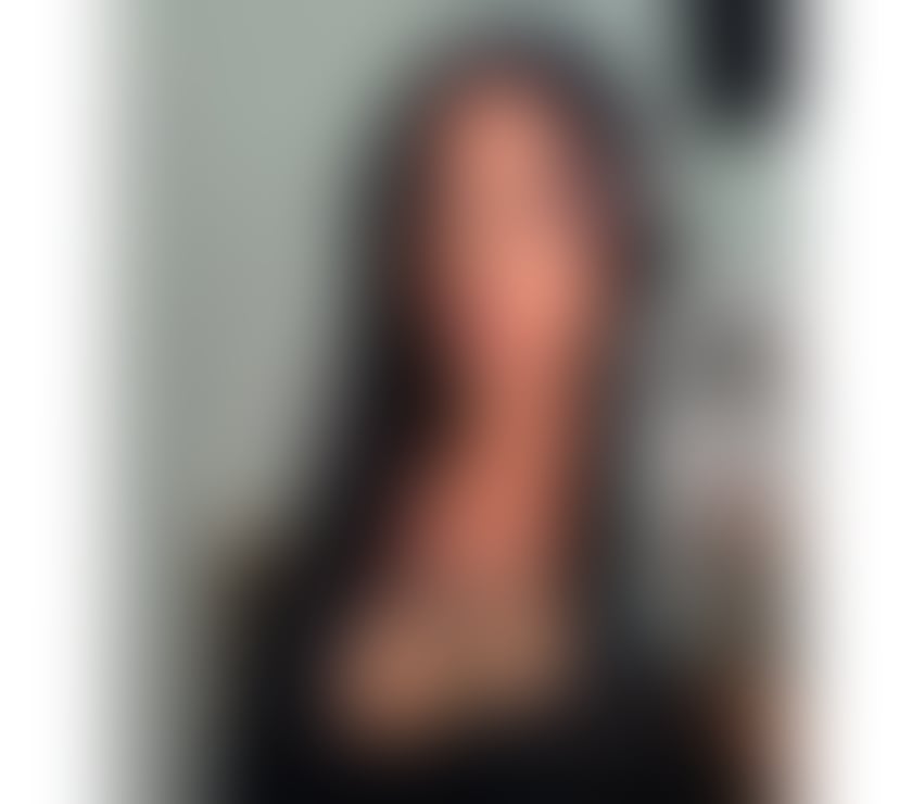 Escorts West Midlands Coventry - Photos for 🔴🔴 STOP HERE BRENDA BRAZILIAN CV6 🔴🔴
