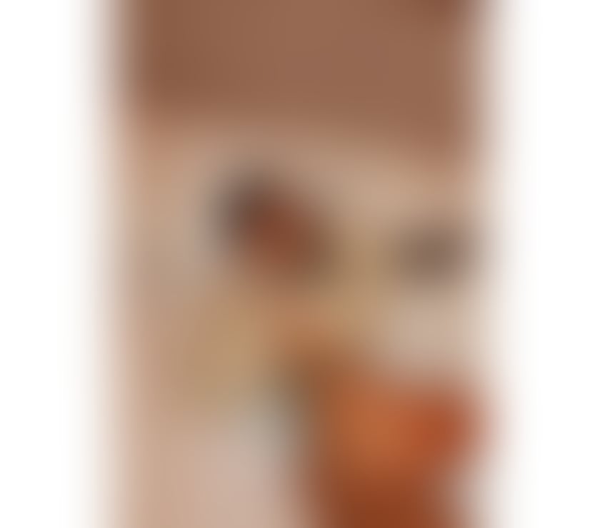 Escorts Greater Manchester Manchester - Photos for JÚLIA BRAZILIAN FIRST TIME PICS REAL 🚨🔴🚨🔴