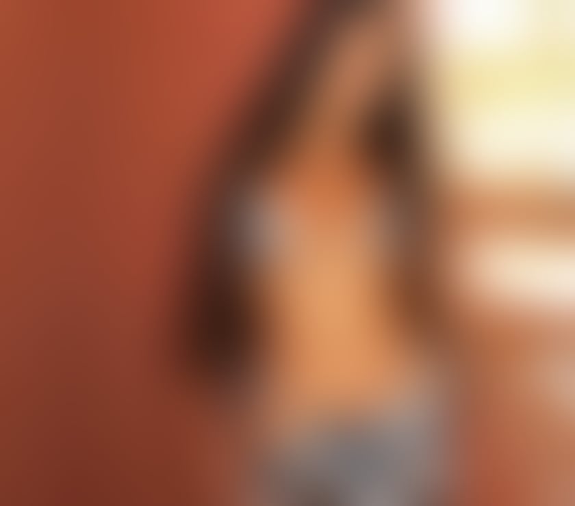 Escorts Greater Manchester Manchester - Photos for JÚLIA BRAZILIAN FIRST TIME PICS REAL 🚨🔴🚨🔴