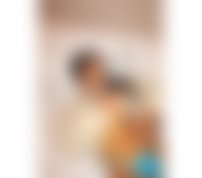 Escorts Greater Manchester Manchester - Photos for JÚLIA BRAZILIAN FIRST TIME PICS REAL 🚨🔴🚨🔴