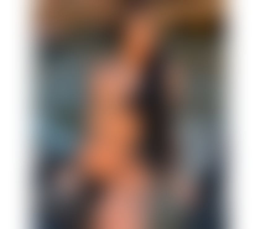 Escorts West Midlands Coventry - Photos for 🔴🔴 STOP HERE BRENDA BRAZILIAN CV6 🔴🔴