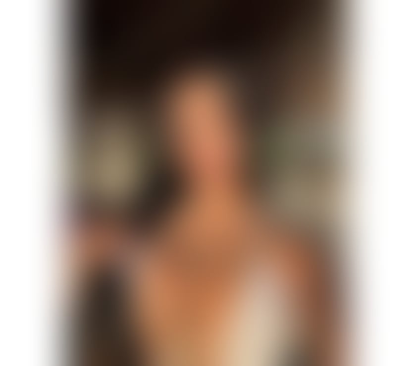 Escorts West Midlands Coventry - Photos for 🔴🔴 STOP HERE BRENDA BRAZILIAN CV6 🔴🔴
