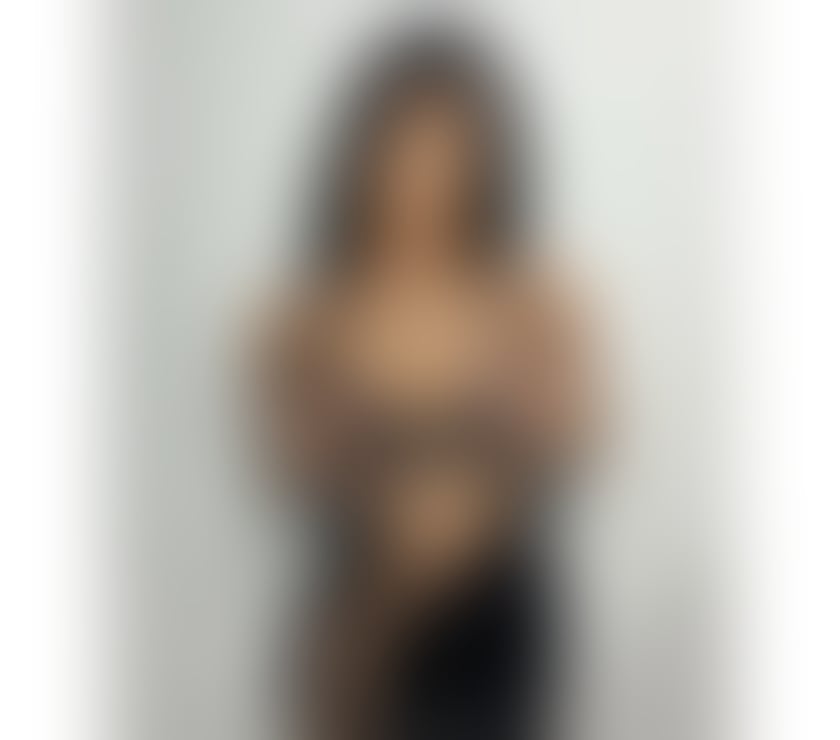  Escorts & Erotic Massage Coventry City Centre Coventry - Photos for 🔴🔴 STOP HERE BRENDA BRAZILIAN CV6 🔴🔴