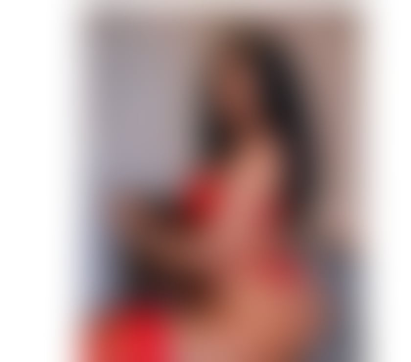 Escorts Essex Colchester - Photos for Sara🍭sweet girl🍭new in town✅️only outcall🍾