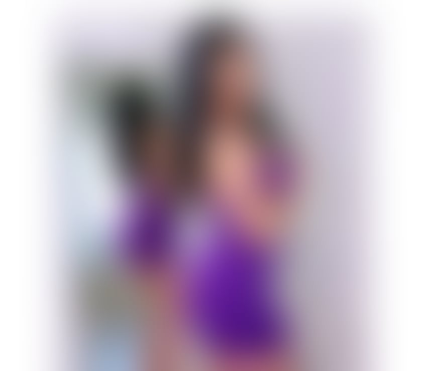 Escorts Essex Colchester - Photos for Sara🍭sweet girl🍭new in town✅️only outcall🍾