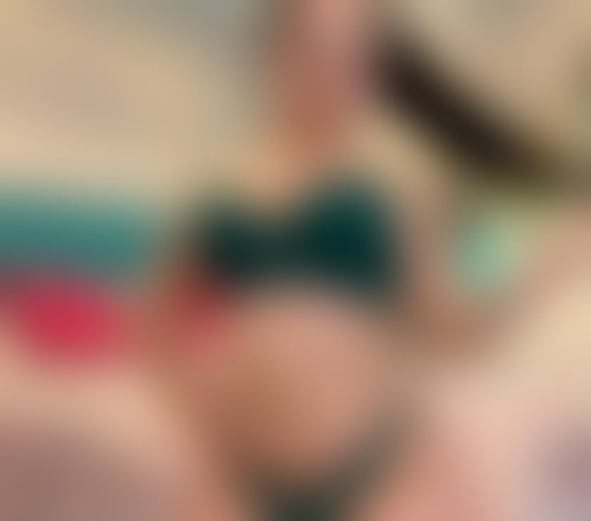  Escorts & Erotic Massage Ocean Village Southampton - Photos for Hi new party girl in town🥳🥳🍸