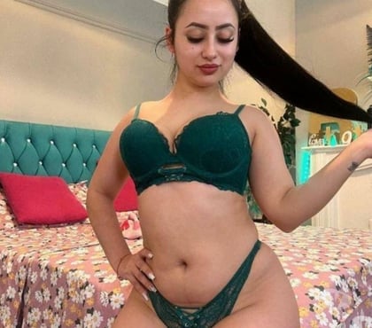  Escorts & Erotic Massage Ocean Village Southampton - Photos for Hi new party girl in town🥳🥳🍸