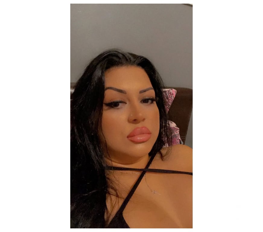 Escorts North Lanarkshire Wishaw - North Lanarkshire - Photos for Hi, i’m Miriam, New😘