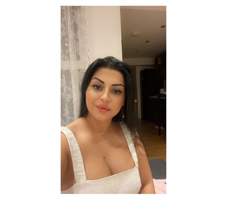 Escorts North Lanarkshire Wishaw - North Lanarkshire - Photos for Hi, i’m Miriam, New😘