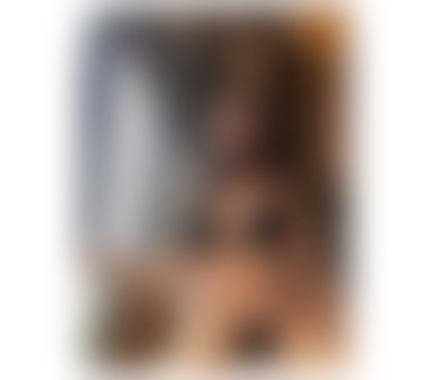 Escorts Central London London Bridge Station - Central London - Photos for Brazilian party girl ❤️‍🔥❤️‍🔥