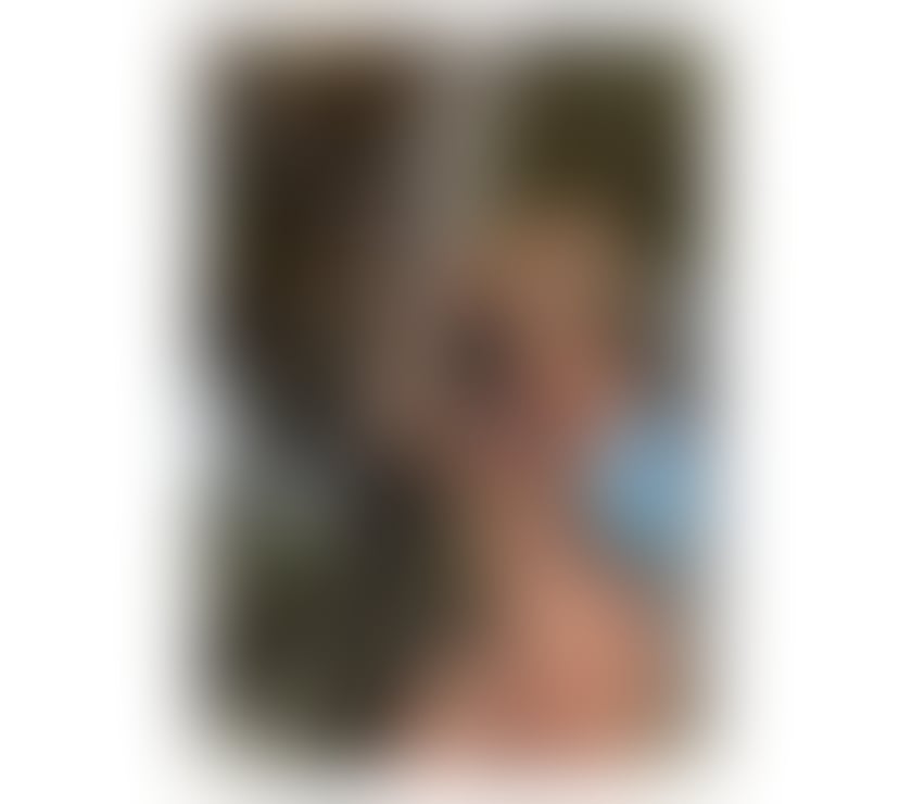 Escorts Central London London Bridge Station - Central London - Photos for Brazilian party girl ❤️‍🔥❤️‍🔥