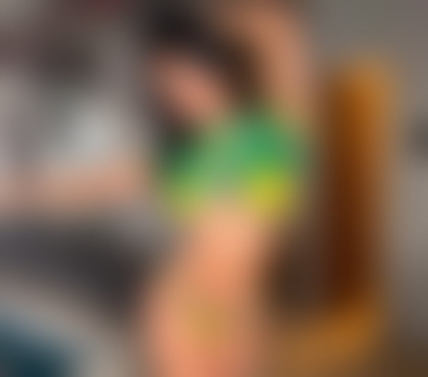Escorts Leicestershire Leicester - Photos for New Latina • best service