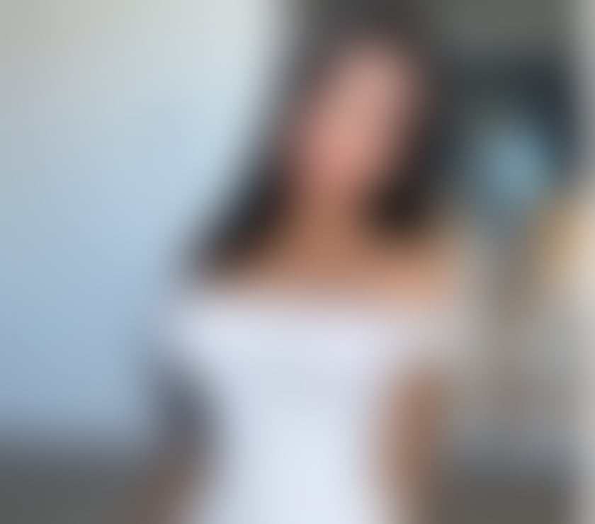 Photos for New Latina • best service
