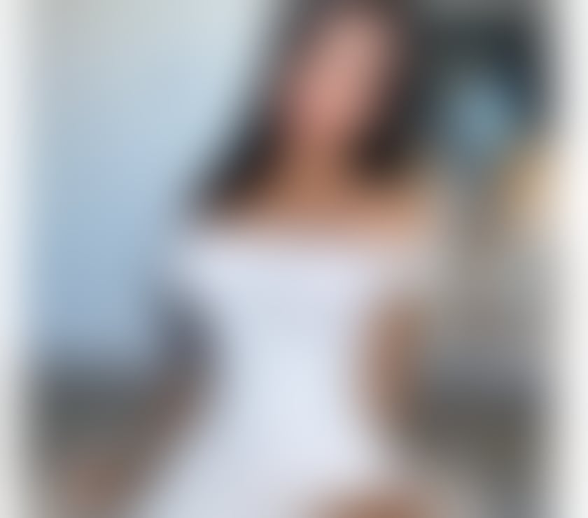 Photos for New Latina • best service