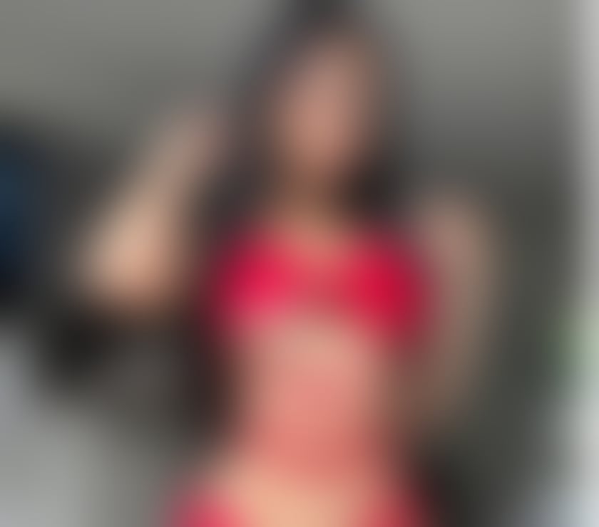 Escorts Leicestershire Leicester - Photos for New Latina • best service
