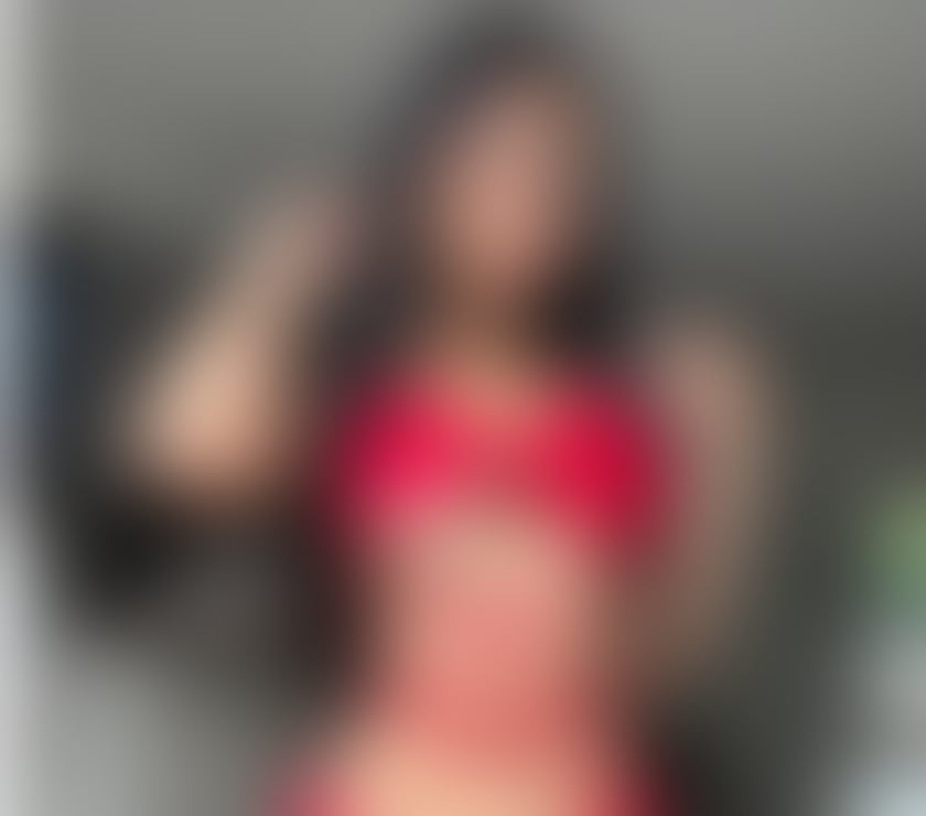 Photos for New Latina • best service