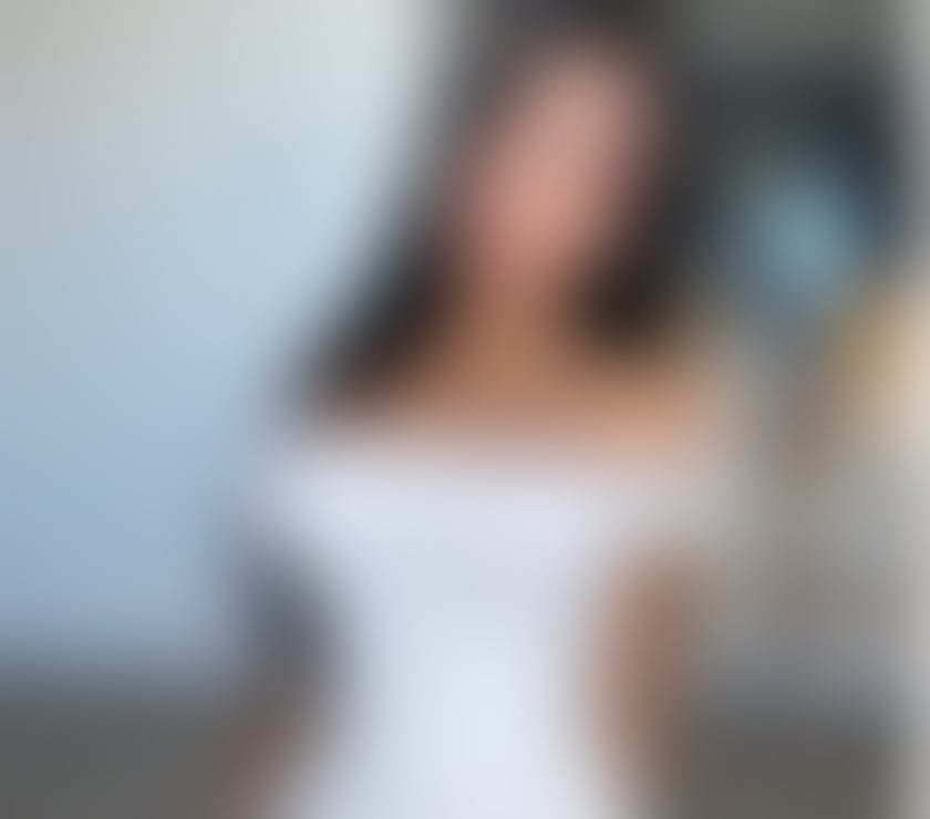 Escorts Leicestershire Leicester - Photos for New Latina • best service