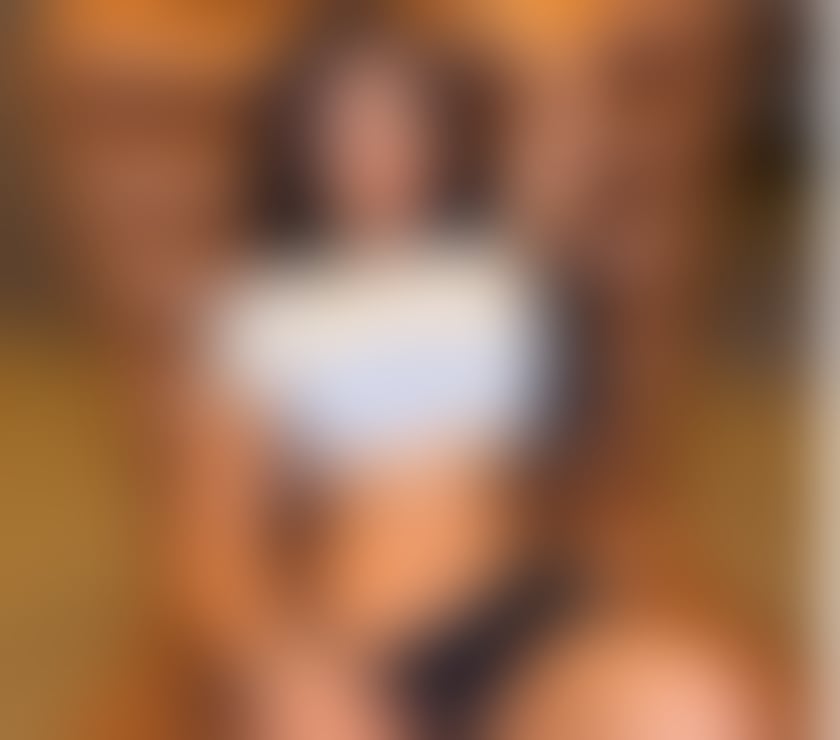 Escorts Leicestershire Leicester - Photos for New Latina • best service