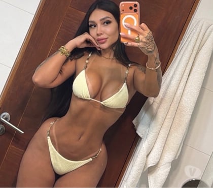Escorts Leicester City Centre Leicester - Photos for New Latina • best service