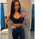 💋❤️INNA💋❣️INCALL-OUTCALL😍