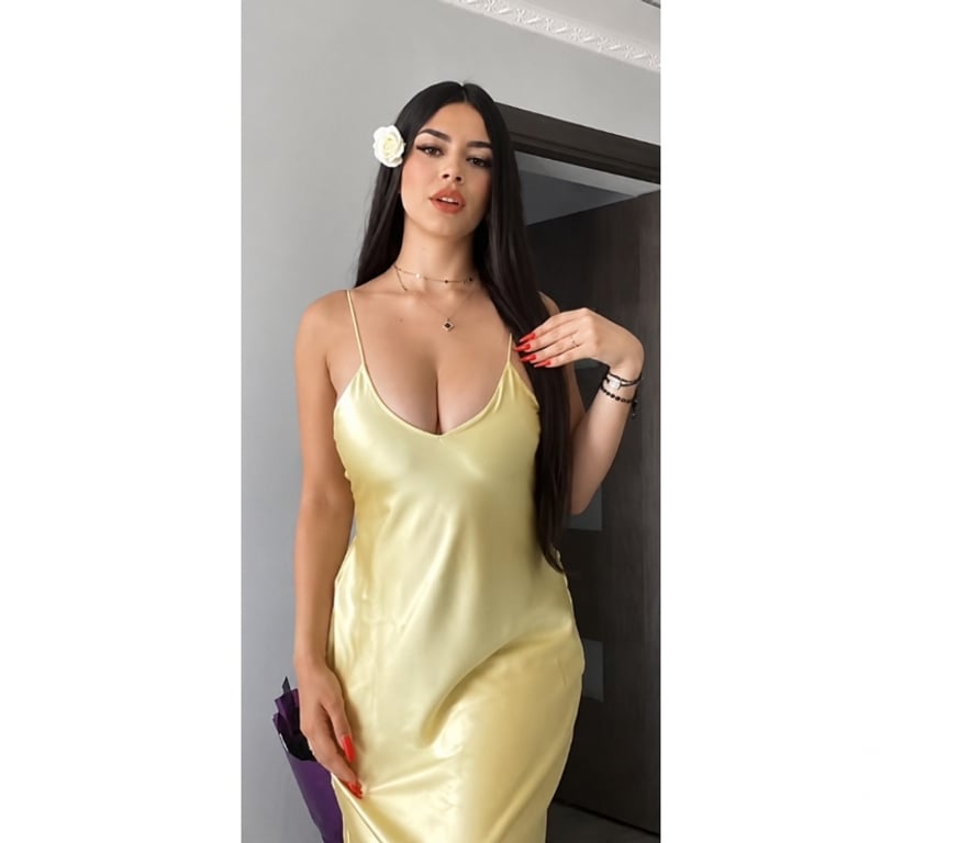 Escorts Merseyside Liverpool - Photos for 💋❤️INNA💋❣️INCALL-OUTCALL😍