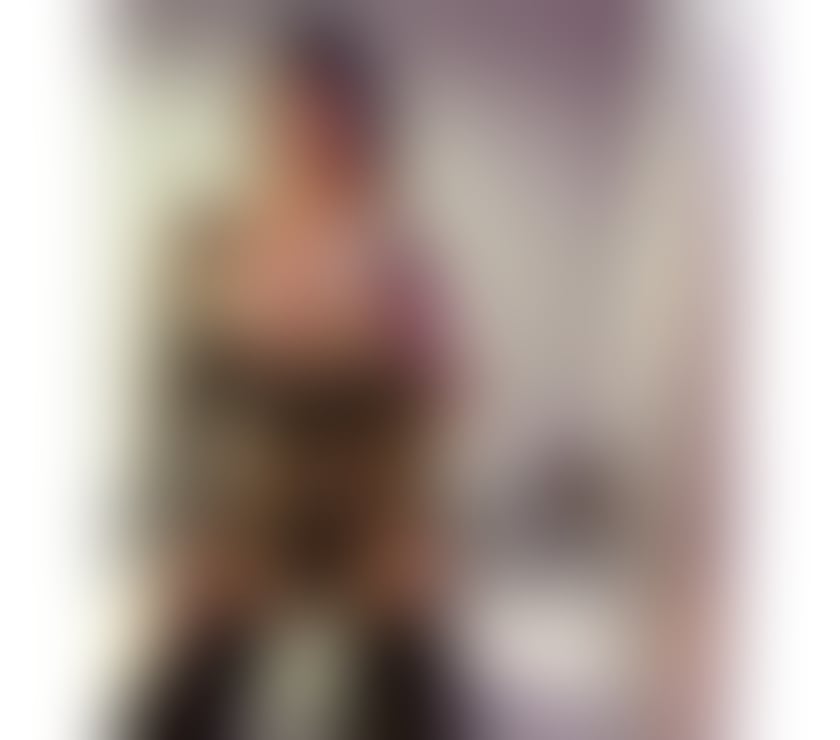 Escorts Greater Manchester Manchester - Photos for Stefany 🇧🇷❤️‍🔥