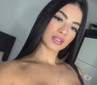 Ana ❤️really brazilian new here 🇧🇷100% real🎉