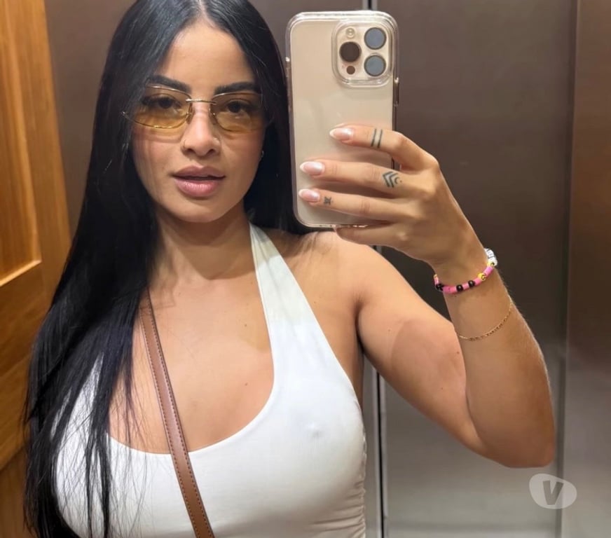 Escorts Cheshire West and Chester Chester - Cheshire West and Chester - Photos for Ana ❤️really brazilian new here 🇧🇷100% real🎉