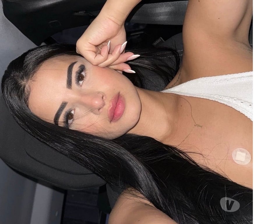 Escorts Cheshire West and Chester Chester - Cheshire West and Chester - Photos for Ana ❤️really brazilian new here 🇧🇷100% real🎉