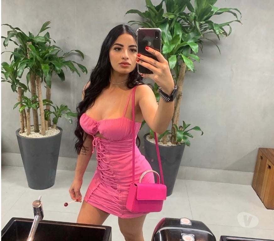 Escorts Cheshire West and Chester Chester - Cheshire West and Chester - Photos for Ana ❤️really brazilian new here 🇧🇷100% real🎉