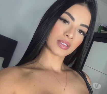  Escorts Chester Cheshire West and Chester - Photos for Ana ❤️really brazilian new here 🇧🇷100% real🎉