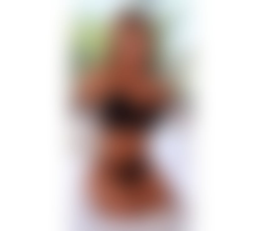 Escorts Kent Canterbury - Photos for 🎉MIDLE PARTY GIRL🍭 BEST OWO 👌🏻NEW