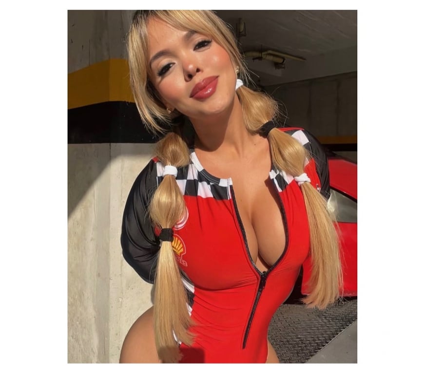 Escorts Kent Canterbury - Photos for 🎉MIDLE PARTY GIRL🍭 BEST OWO 👌🏻NEW