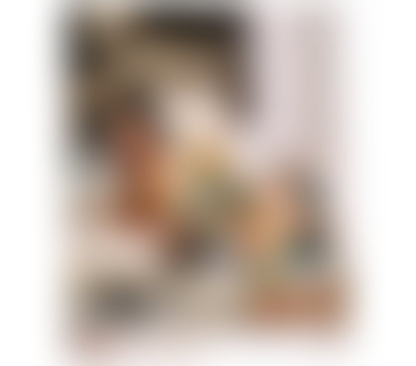 Escorts South East London Bromley - Photos for LIZZY BRUNETTE BRAZILIAN 🇧🇷 PARTY GIRL 🎉