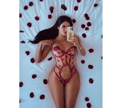 Escort Beckenham Junction (Tramlink) Station Bromley - Photos for LIZZY BRUNETTE BRAZILIAN 🇧🇷 PARTY GIRL 🎉