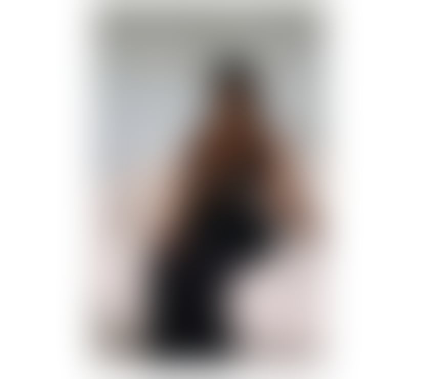 Camil is in your town. Best services ever.❤️🍑💦💋