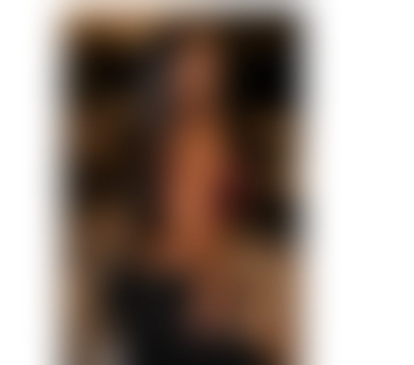 Escorts Reading Town Centre Reading - Photos for Camil is in your town. Best services ever.❤️🍑💦💋