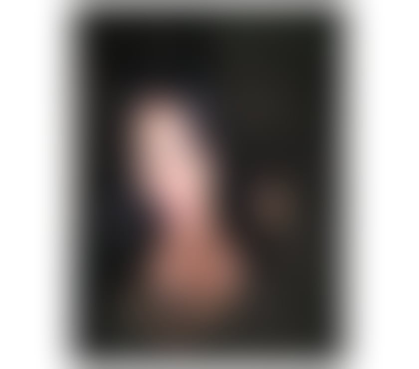 Trans Escorts Surrey Guildford - Photos for JÉSS YOUR BABE PARTY 🎉 😚😈🔥💋🇧🇷