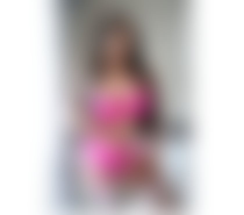 Trans Escorts Surrey Guildford - Photos for JÉSS YOUR BABE PARTY 🎉 😚😈🔥💋🇧🇷