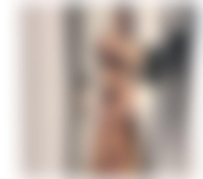 Trans Escorts Surrey Guildford - Photos for JÉSS YOUR BABE PARTY 🎉 😚😈🔥💋🇧🇷