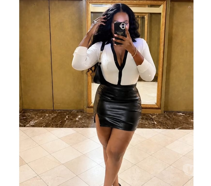 Escorts North London Northumberland Park - North London - Photos for N17😏NEW GIRL AVAILABLE💥HOT GIRL🤤TEXT ME ON WHATAPP