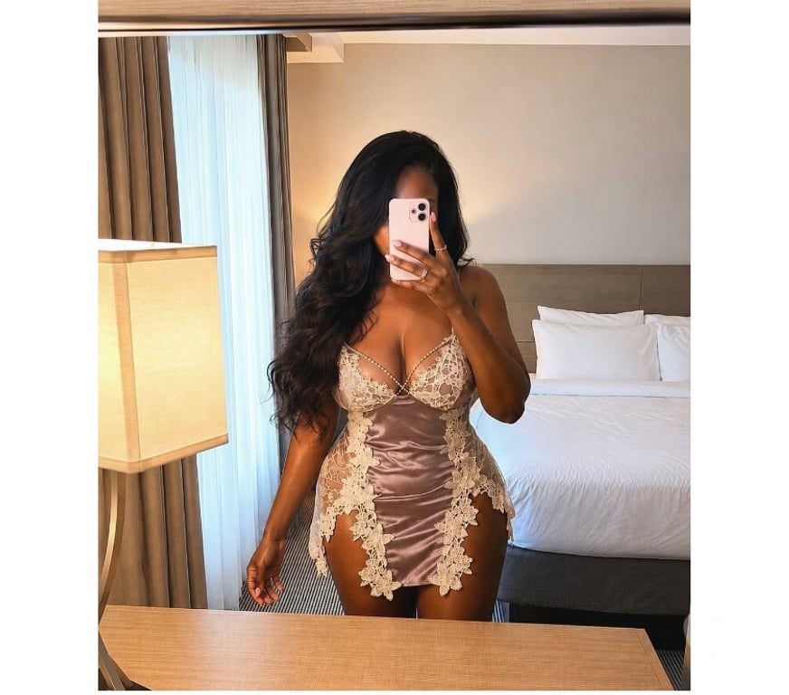 Escorts North London Northumberland Park - North London - Photos for N17😏NEW GIRL AVAILABLE💥HOT GIRL🤤TEXT ME ON WHATAPP