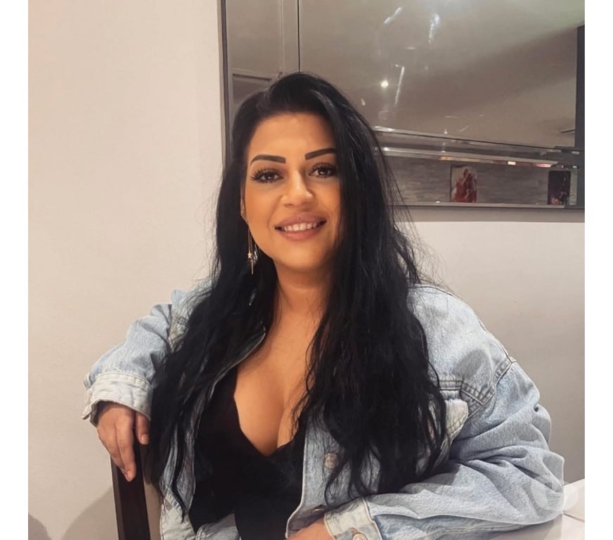 Escorts Renfrewshire Paisley - Renfrewshire - Photos for Hi, i’m Miriam, New😘