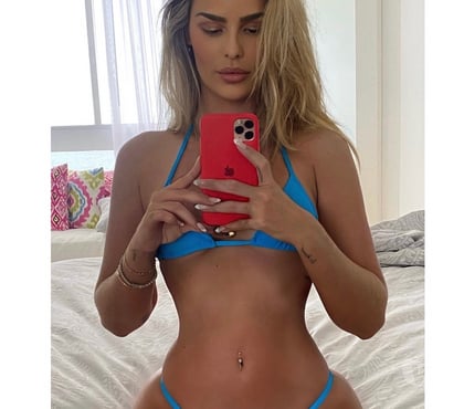  Escorts & Erotic Massage Bath Bath and North East Somerset - Photos for Anny Brazilian🇧🇷❤️‍🔥🔝Tbt GFE