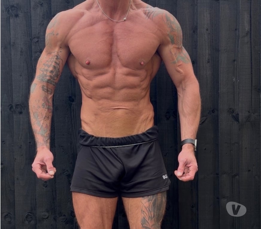  Gay massage Lancashire Burnley - Photos for Massage for Men